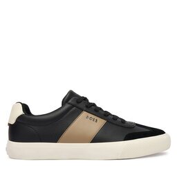 BOSS Сникърси Aiden 50557852