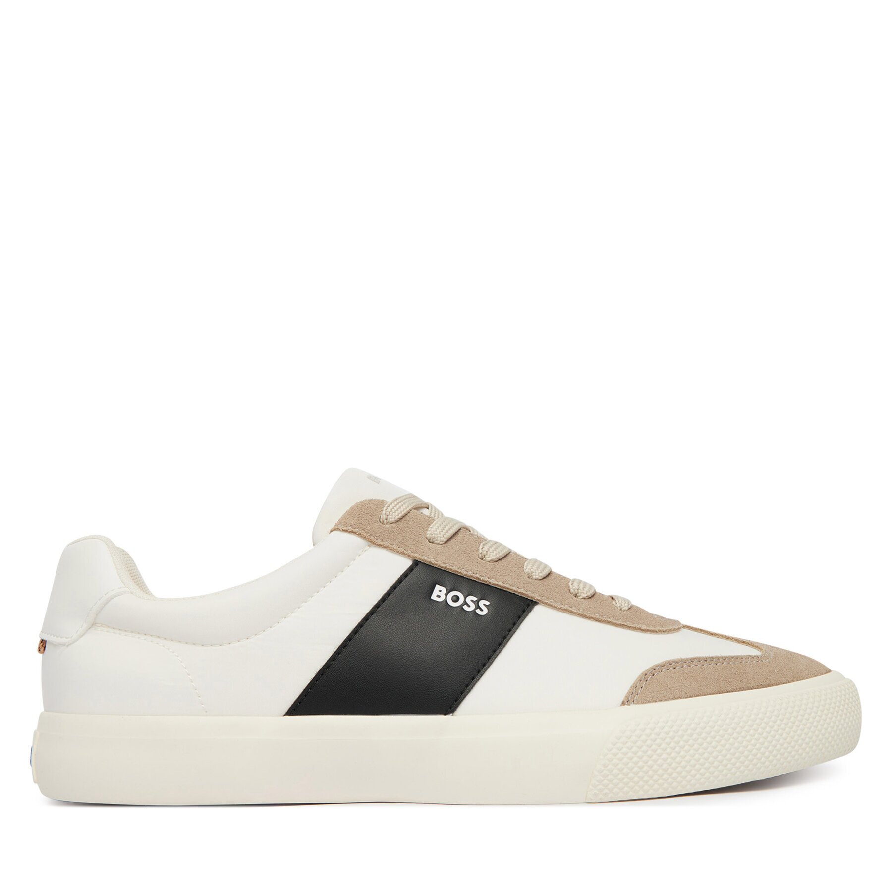 BOSS Сникърси Aiden 50563847