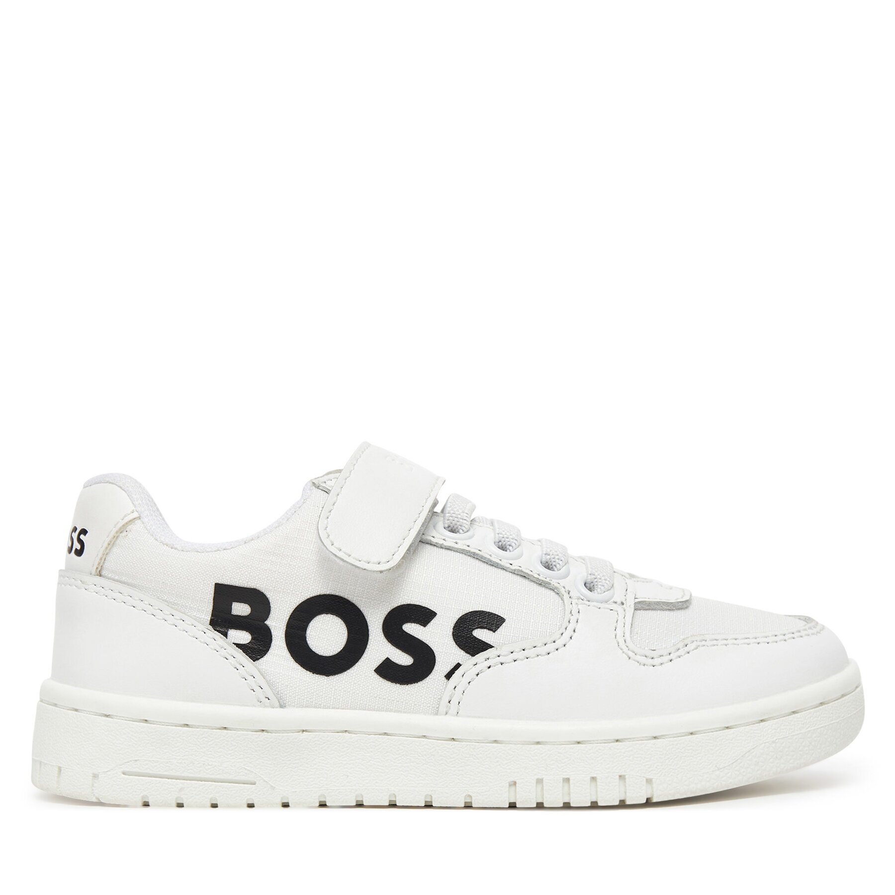 BOSS Сникърси J51644 E