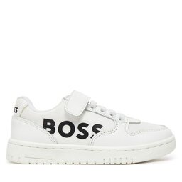 BOSS Сникърси J51644 E