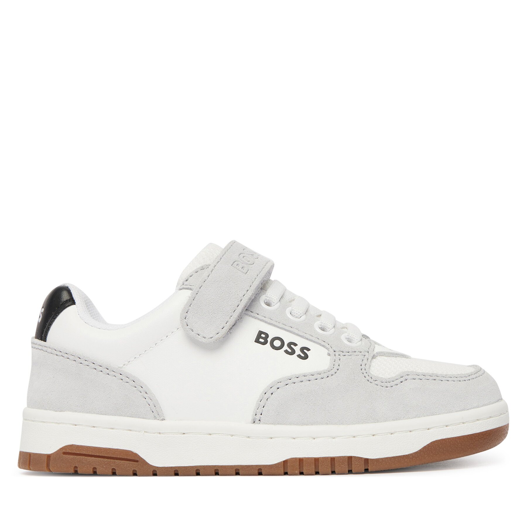 BOSS Сникърси J52806 M