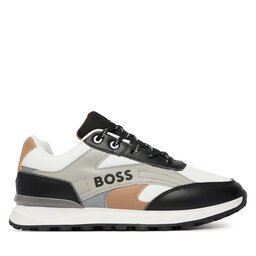 BOSS Сникърси J52810 S