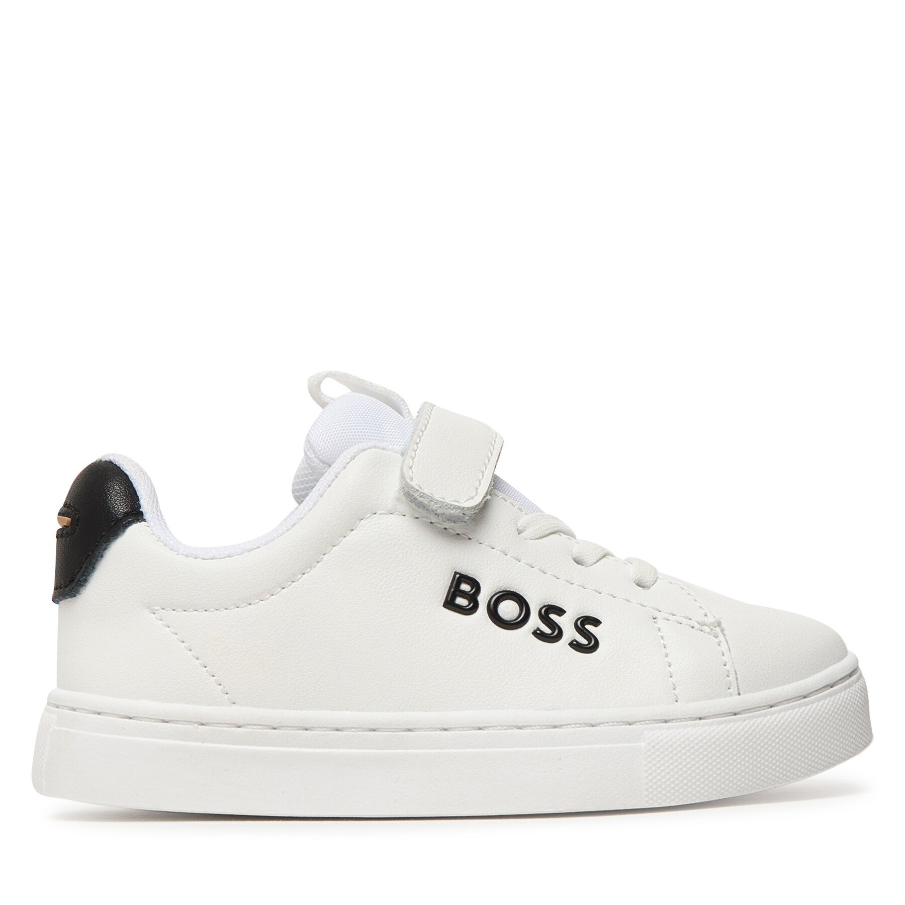 BOSS Сникърси J52824 D