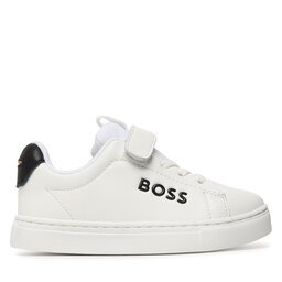 BOSS Сникърси J52824 D