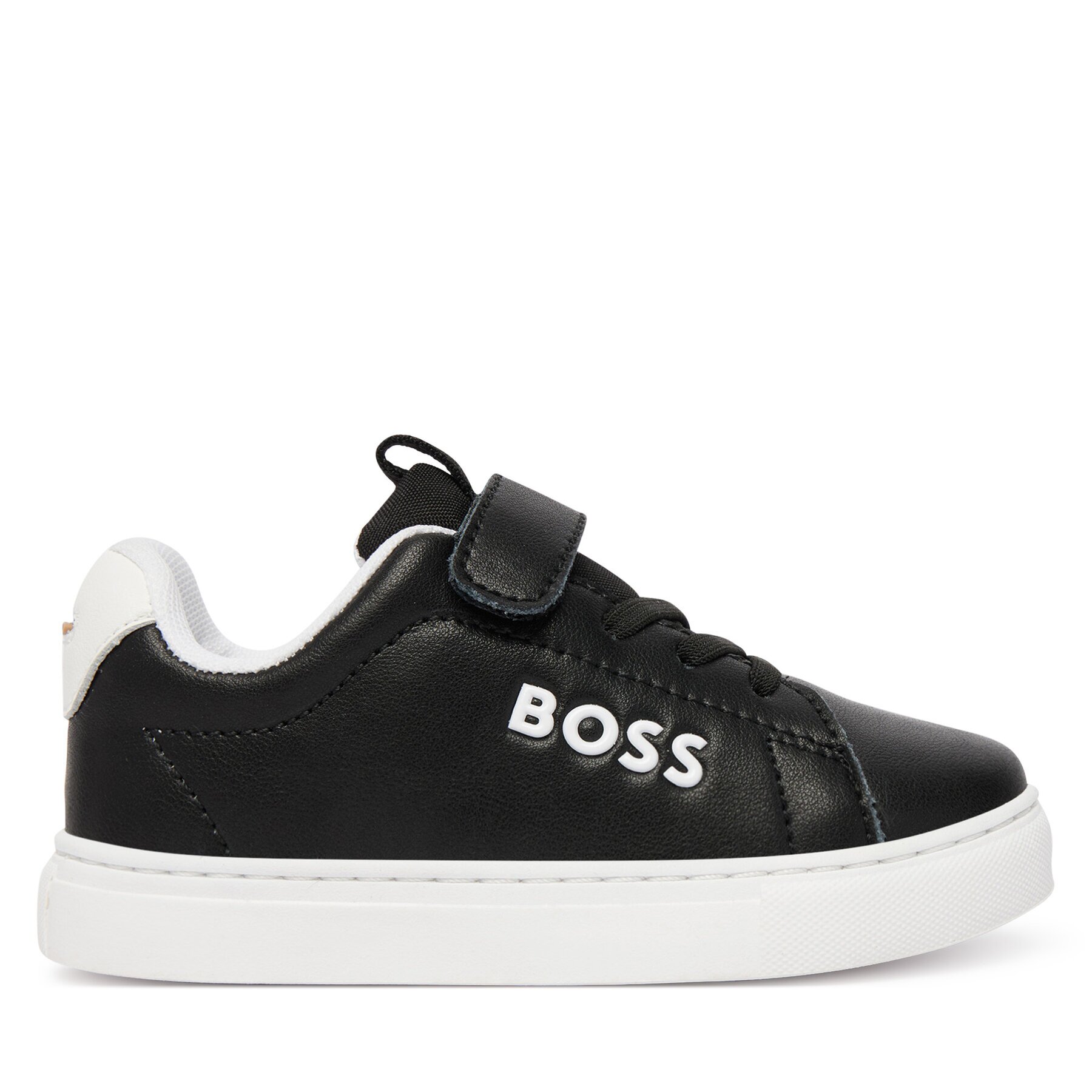 BOSS Сникърси J52824 S