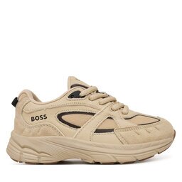 BOSS Сникърси J53241 M