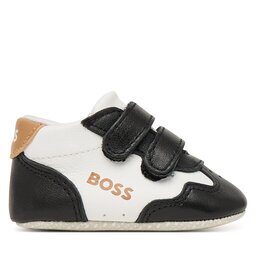 BOSS Сникърси J53243