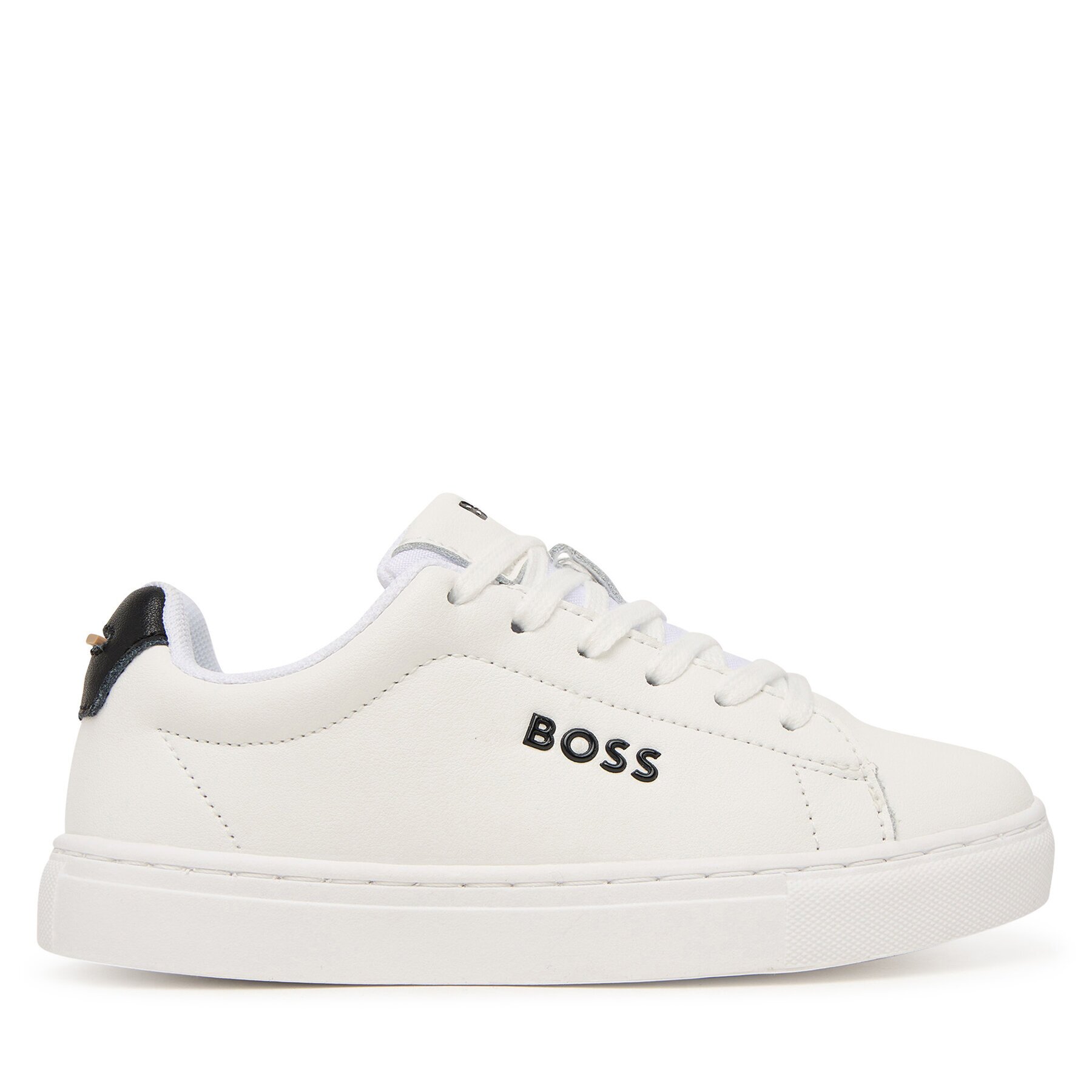 BOSS Сникърси J53248 M