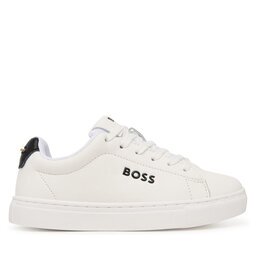 BOSS Сникърси J53248 M