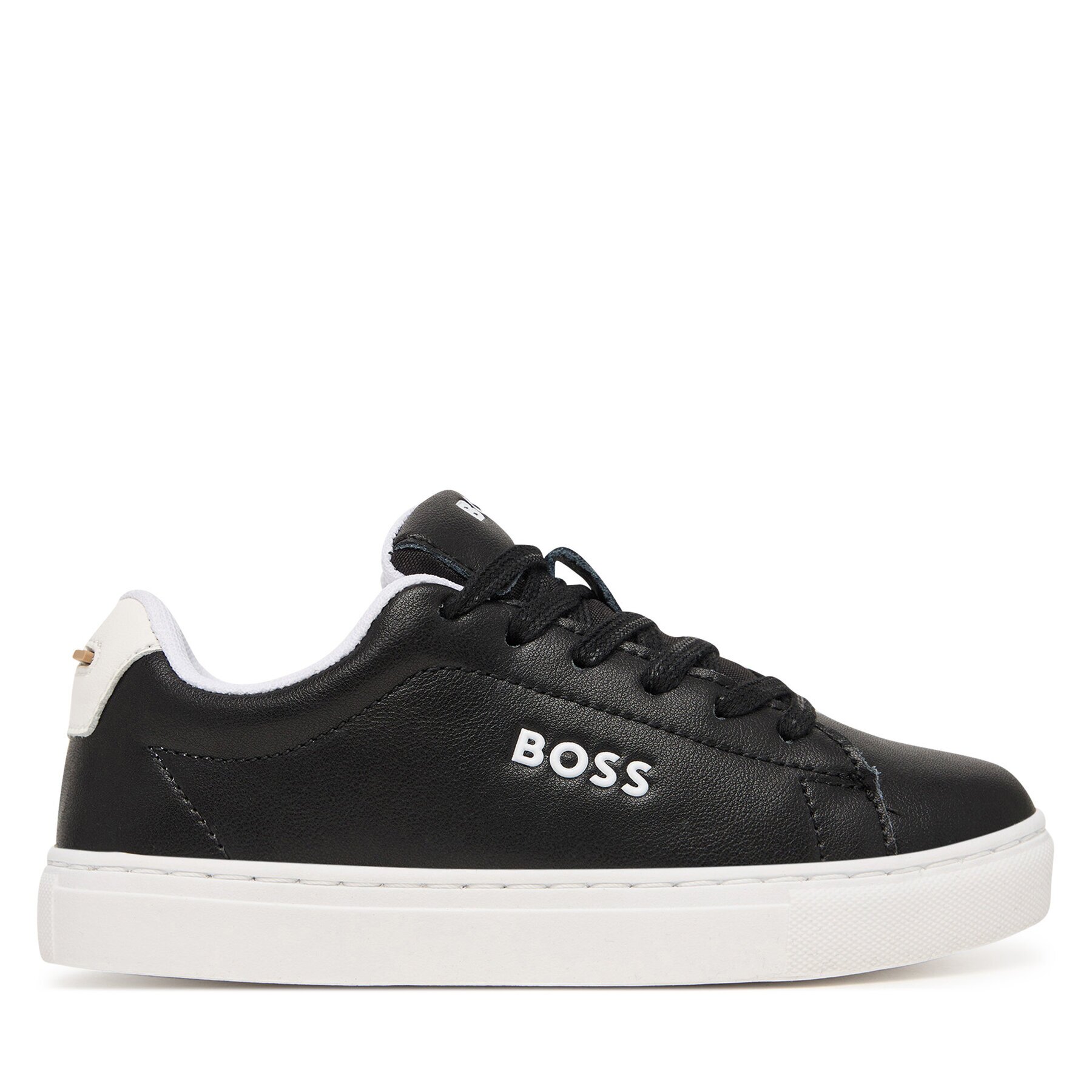 BOSS Сникърси J53248 S