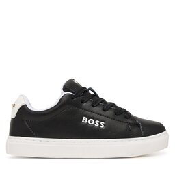 BOSS Сникърси J53248 S