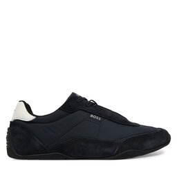 BOSS Сникърси Jaylen Lowp 50563894