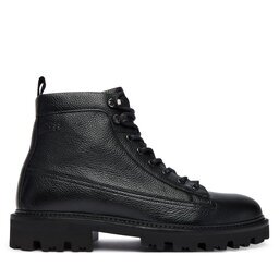 BOSS Туристически oбувки Julyo 50552581
