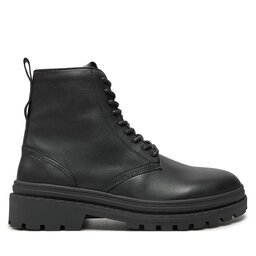 BOSS Туристически oбувки Nebular Halb lt 50523478
