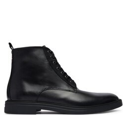 BOSS Зимни обувки Calev 50573364