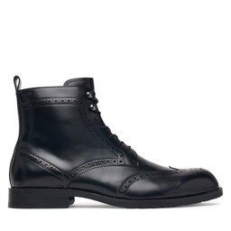 BOSS Зимни обувки Tayil 50573311