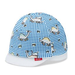 Broel Шапка Daffi WB2364905BRB-022
