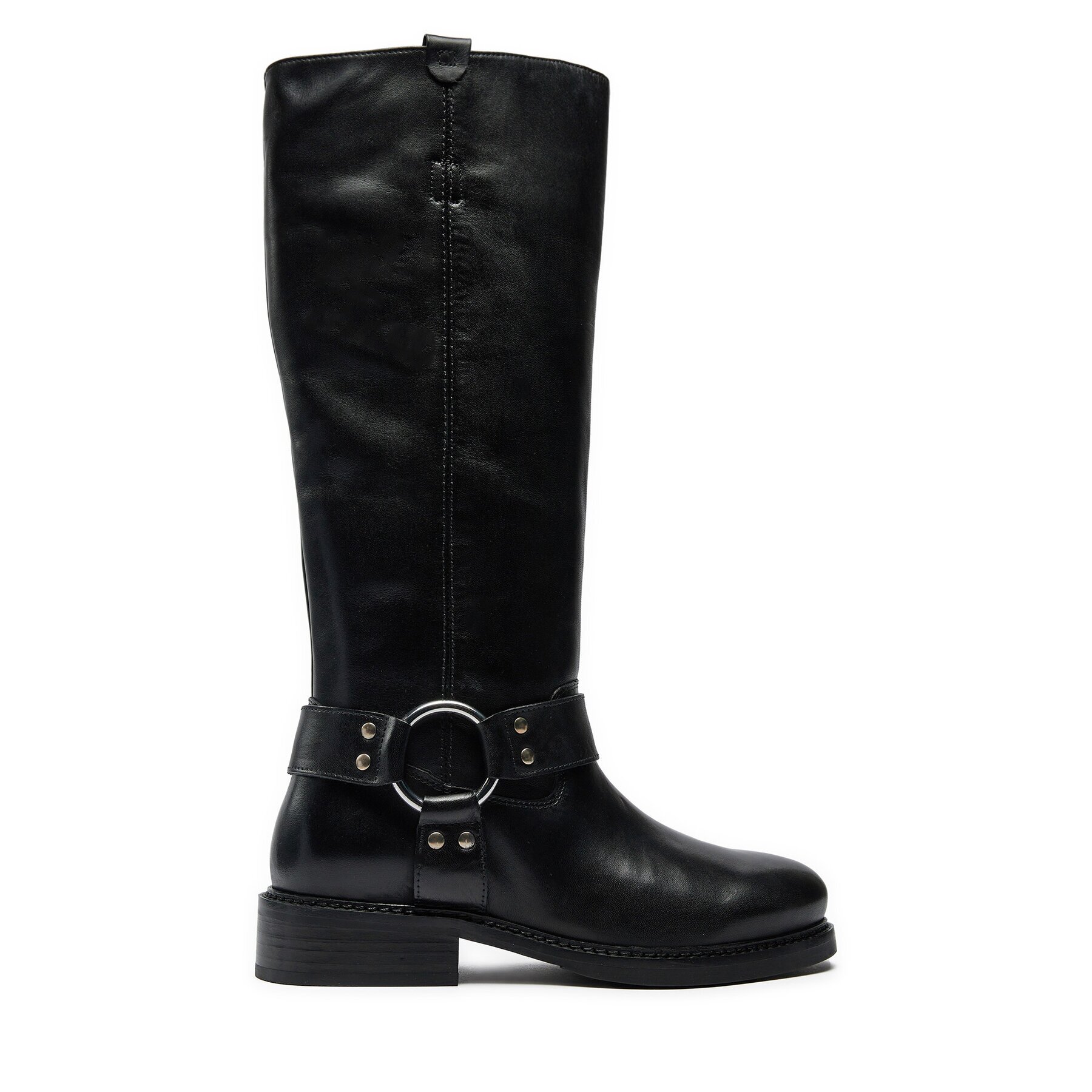 Bronx Ботуши New-Tough 14306-A
