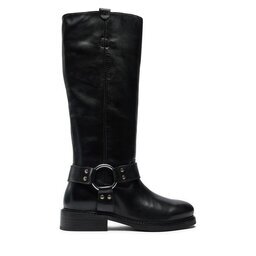 Bronx Ботуши New-Tough 14306-A