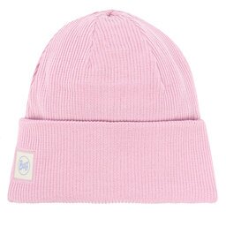 Buff Шапка Crossknit Beanie Camelia 132891.519.10