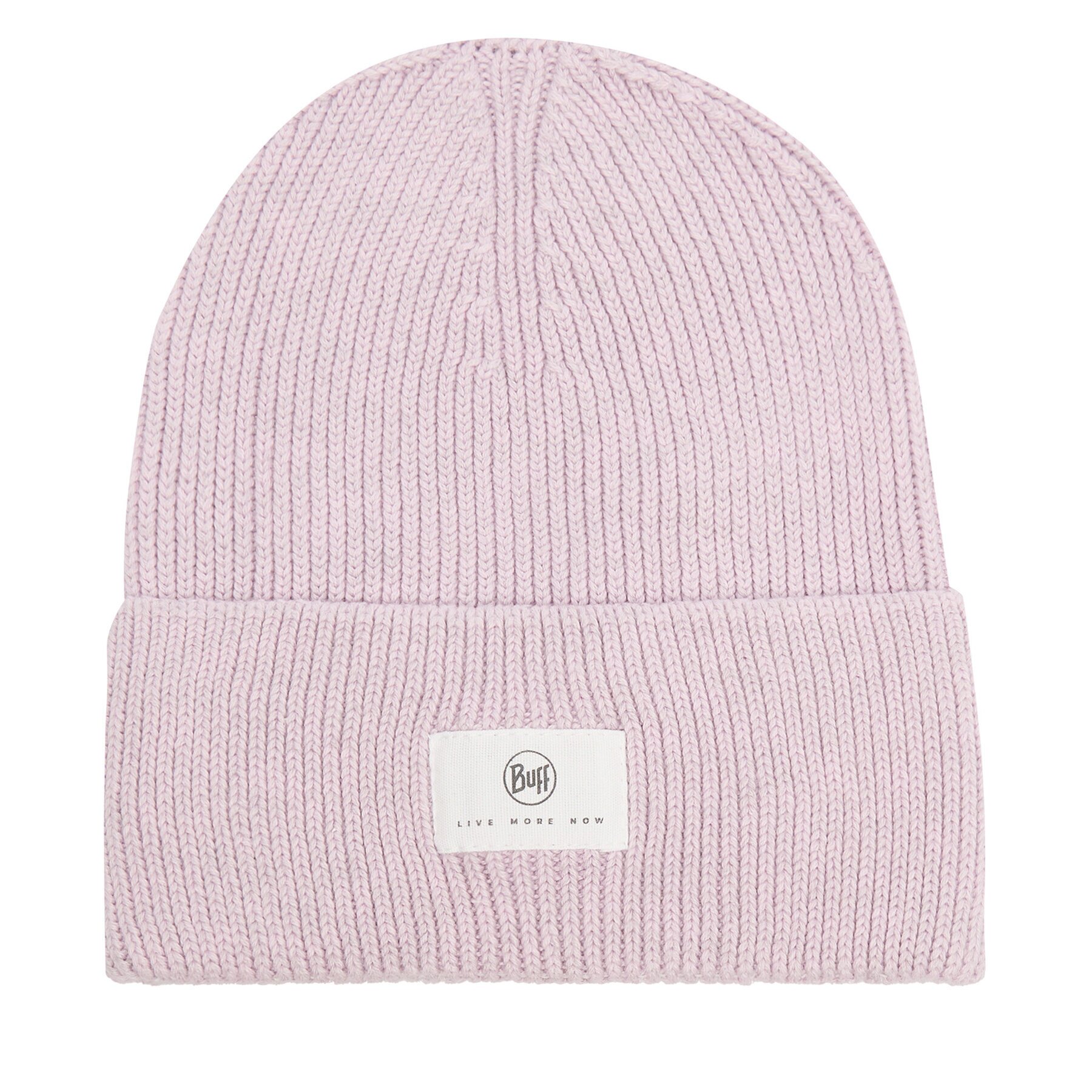 Buff Шапка Knitted Beanie Drisk 132330.519.10
