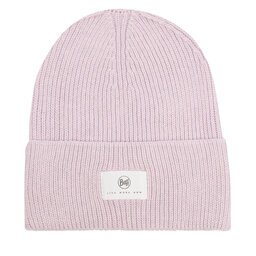 Buff Шапка Knitted Beanie Drisk 132330.519.10
