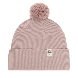 Buff Шапка Knitted Beanie Renvi 134479.341.10