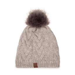 Buff Шапка Knitted & Fleece Hat 123515.014.10.00