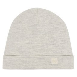 Buff Шапка Merino Heavyweight Beanie Solid 111170.003.10