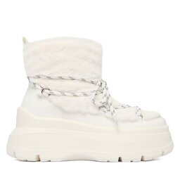 Buffalo Апрески Olympia Fur Boot 18483