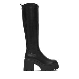 Buffalo Ботуши Mila Hi Boot 1220084