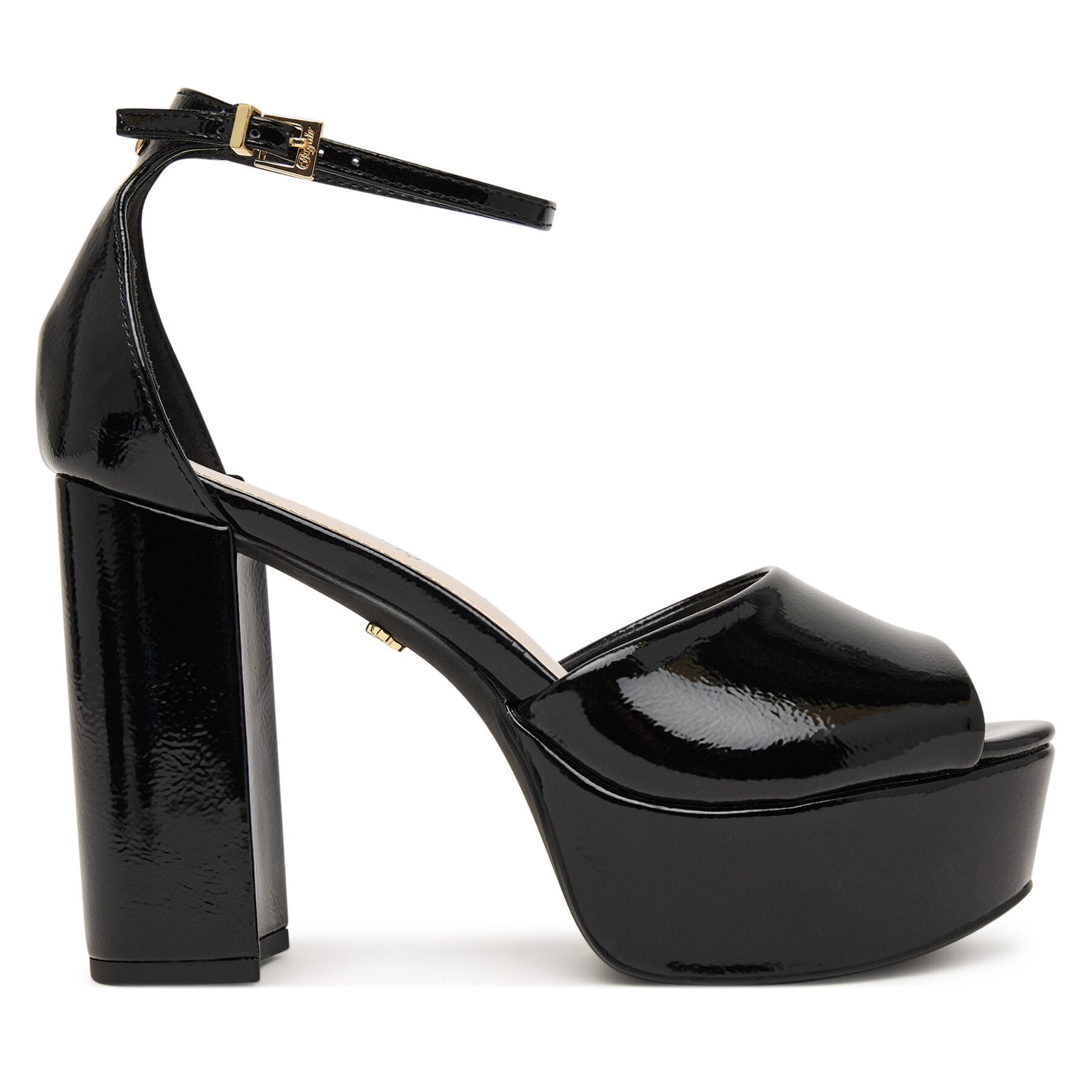Buffalo Сандали Jessie Neat 1291668