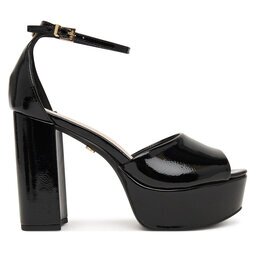 Buffalo Сандали Jessie Neat 1291668