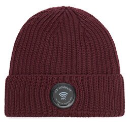 C.P. Company Шапка 21CMAC739A005509A