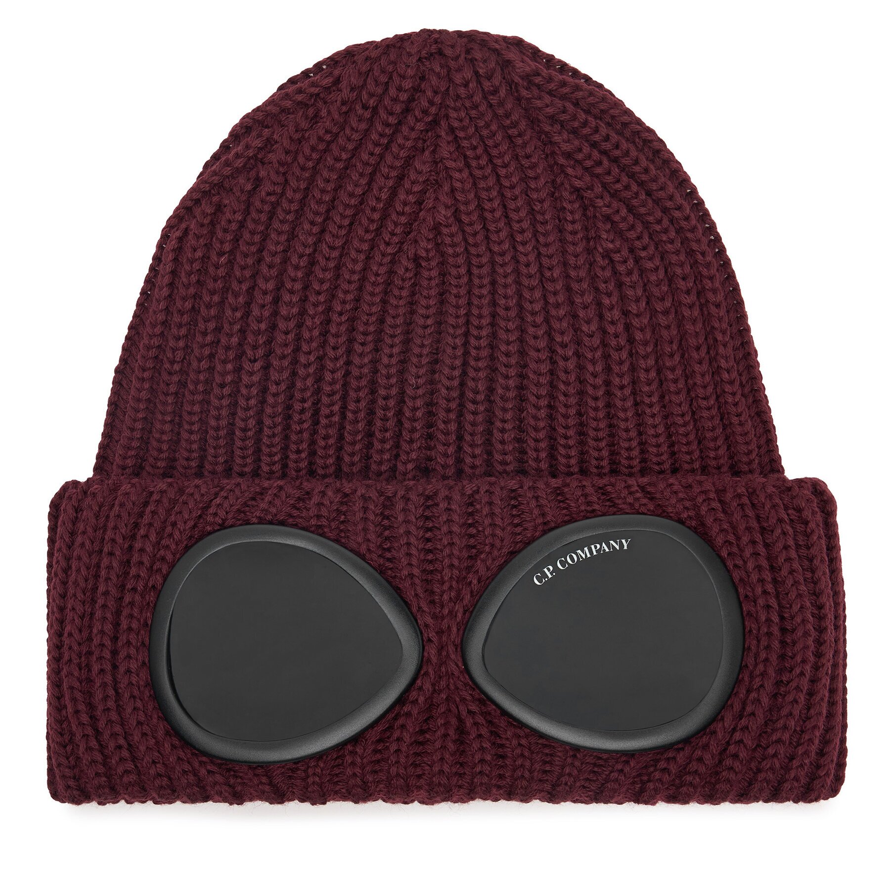 C.P. Company Шапка 21CMAC742A005509A
