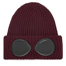 C.P. Company Шапка 21CMAC742A005509A