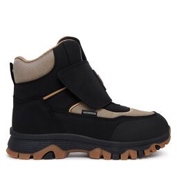 Calvin Klein Апрески Dover Baby V1XD-83508-0316 S