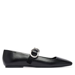 Calvin Klein Балеринки HW0HW03037