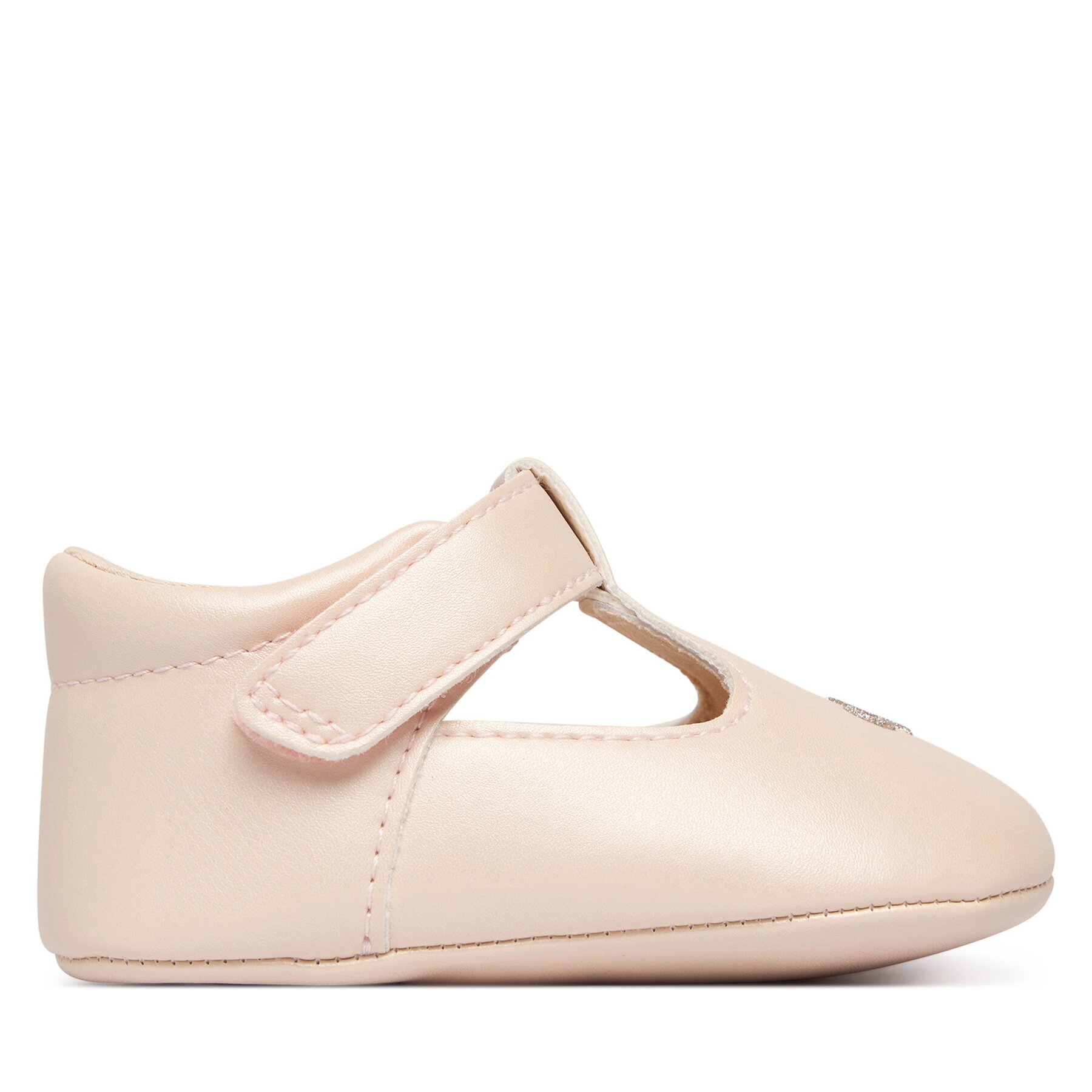 Calvin Klein Бебешки обувки V0A3-83200-1904