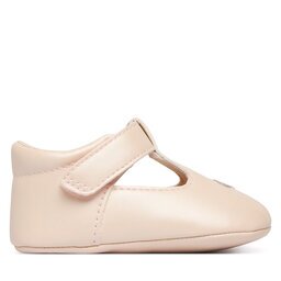 Calvin Klein Бебешки обувки V0A3-83200-1904