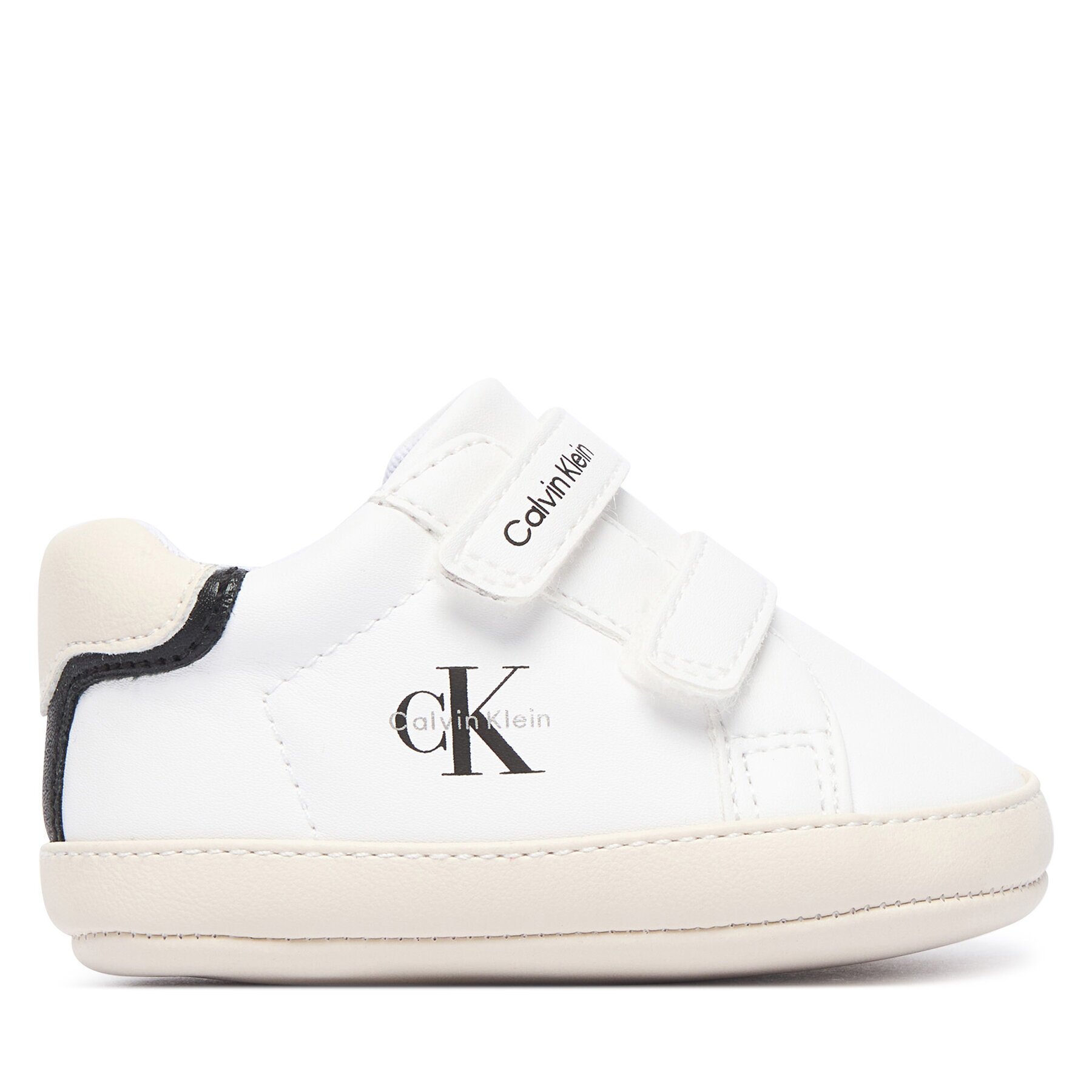Calvin Klein Бебешки обувки V0B9-83437-1582
