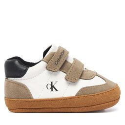 Calvin Klein Бебешки обувки V0B9-83438-1976