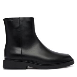 Calvin Klein Боти HM0HM02272