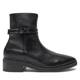 Calvin Klein Боти HW0HW02183