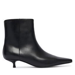 Calvin Klein Боти HW0HW03165