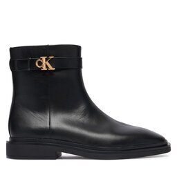 Calvin Klein Боти HW0HW03186