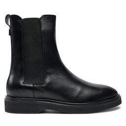 Calvin Klein Боти тип челси HW0HW02180