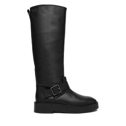 Calvin Klein Боти YW0YW01972