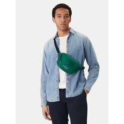 Calvin Klein Чанта за кръст﻿ Bold Waistbag LV04D3116G