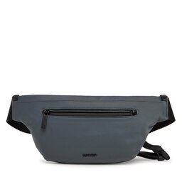 Calvin Klein Чанта за кръст﻿ Ck Ease Waistbag K50K512898